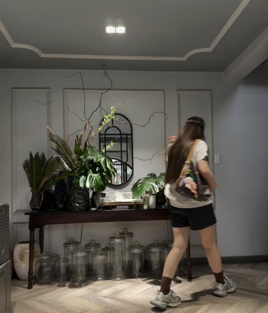 越南🇻🇳胡志明最美咖啡馆之一 松弛感拉满