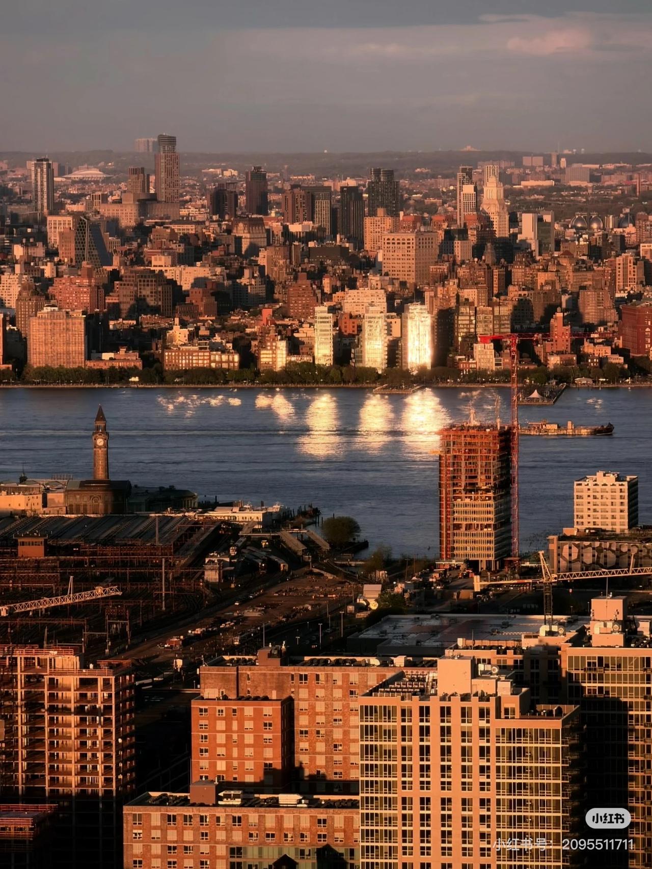 想看看你们最好看的一张壁纸