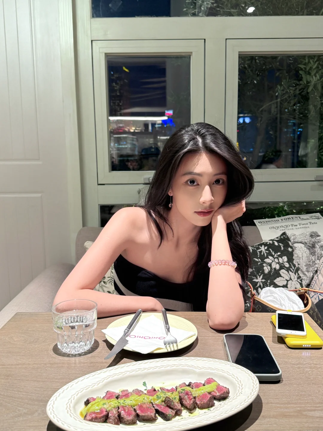 date💐