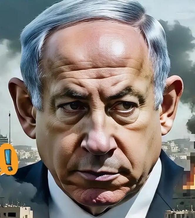 12月29日，以色列议会以压倒性票数通过了一项新法案，直接“断水断电”。以后，以