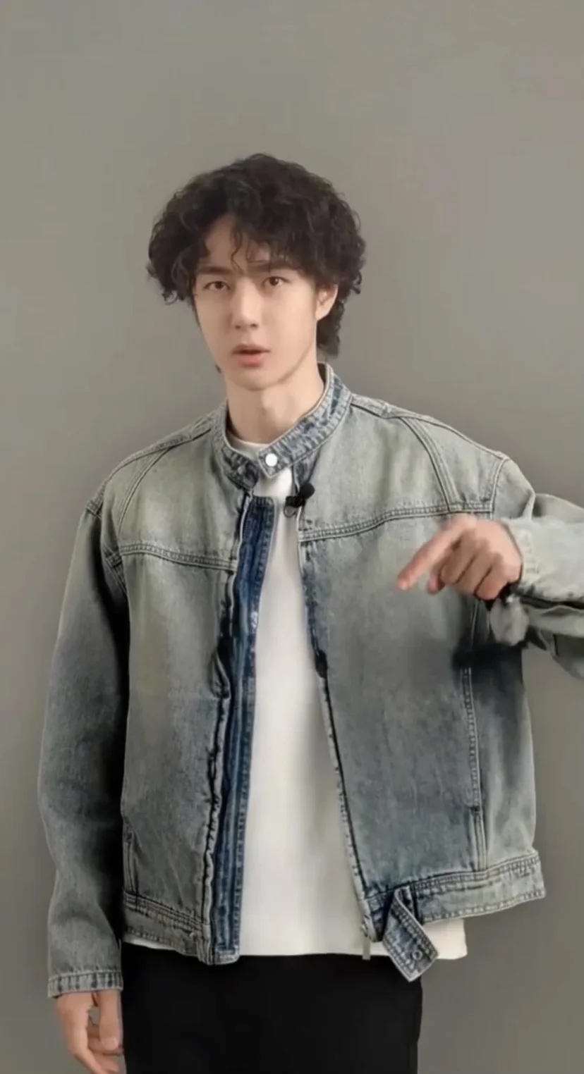 盯脸失聪不要慌