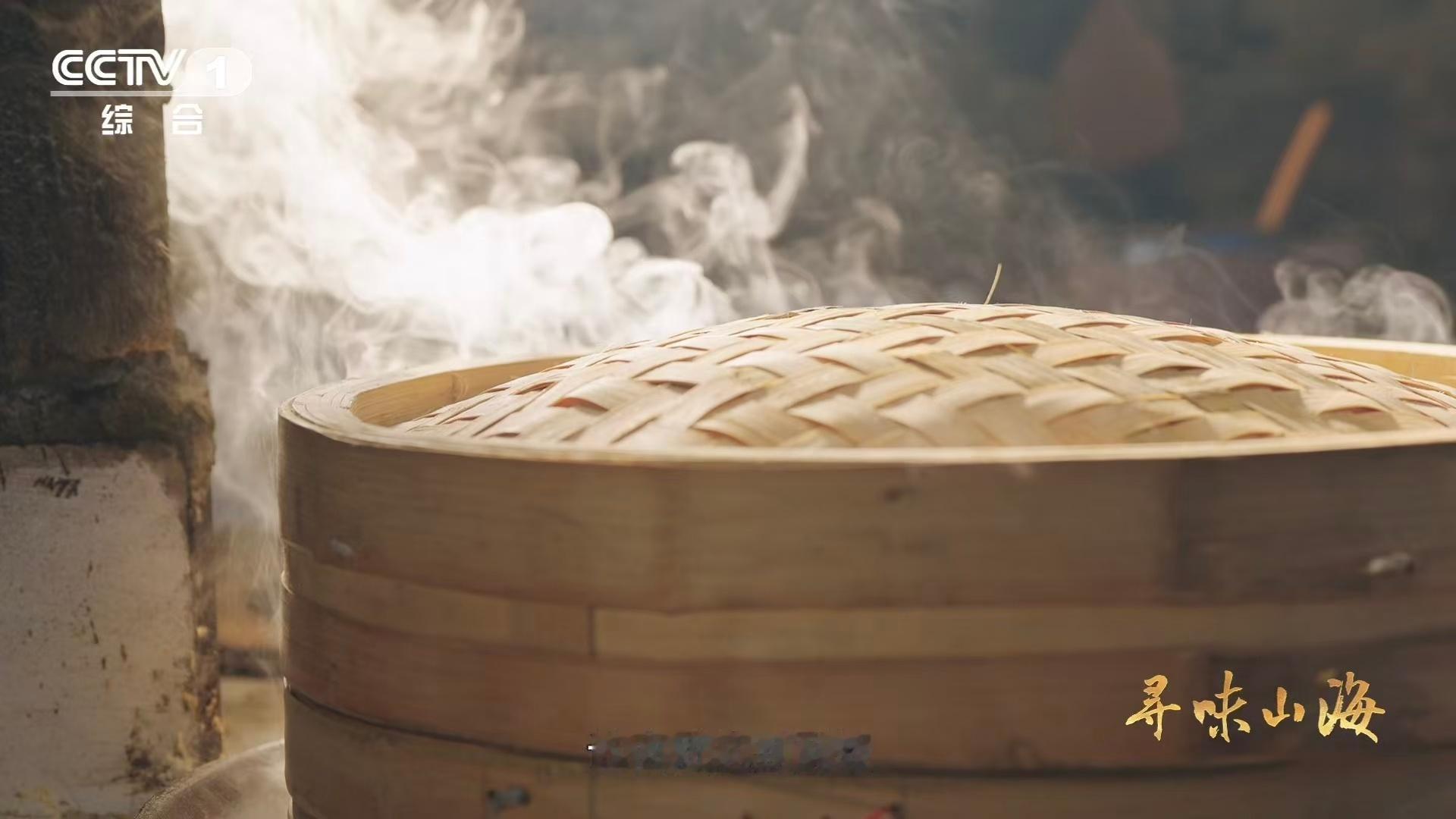 中国最早的蒸牛肉名菜原来在随州2400多年前的蒸牛肉是什么味 想知道2400多年