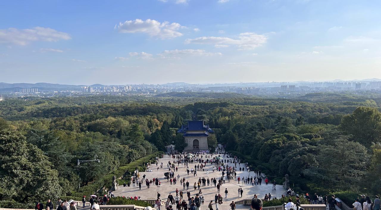 每一天都是人生限定 ​​​