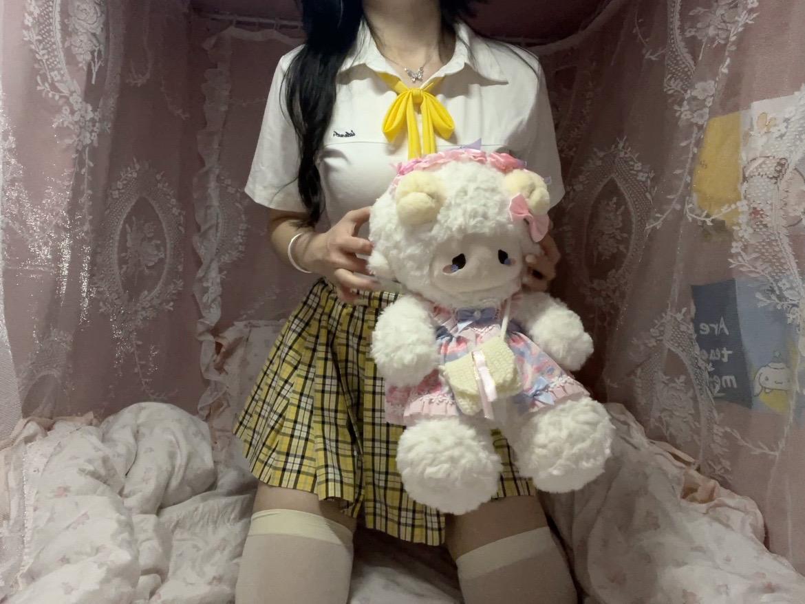 ･_･