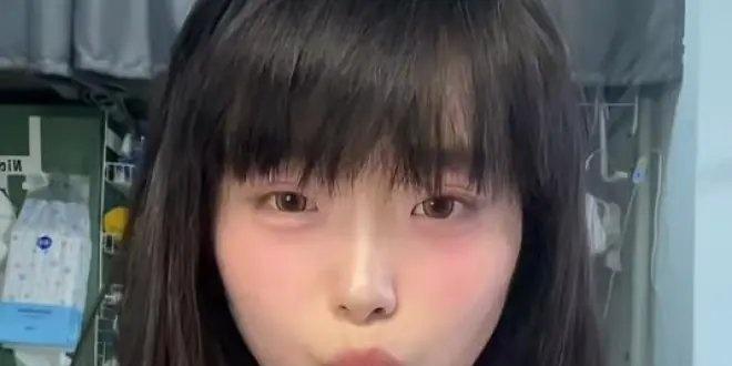 《河南为什么这么热》播放量：58万 
点赞量：7341 
KK星说 的作品 ​​