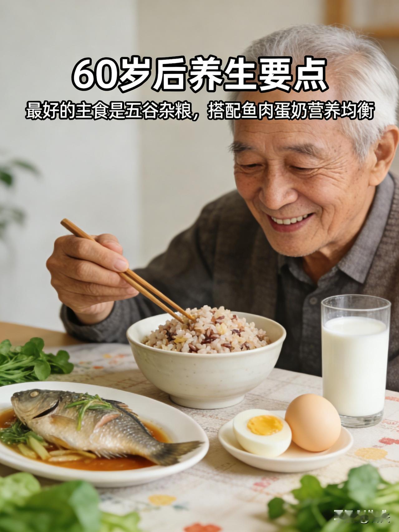 最好的养生是“少”字诀
 
养生从不是盲目做加法，而是智慧做减法。少欲，分清刚需