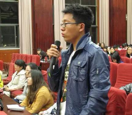 中菲这一战，晚打不如现在打，菲律宾总统表示：只要中方在南海问题上选择让步，那么菲