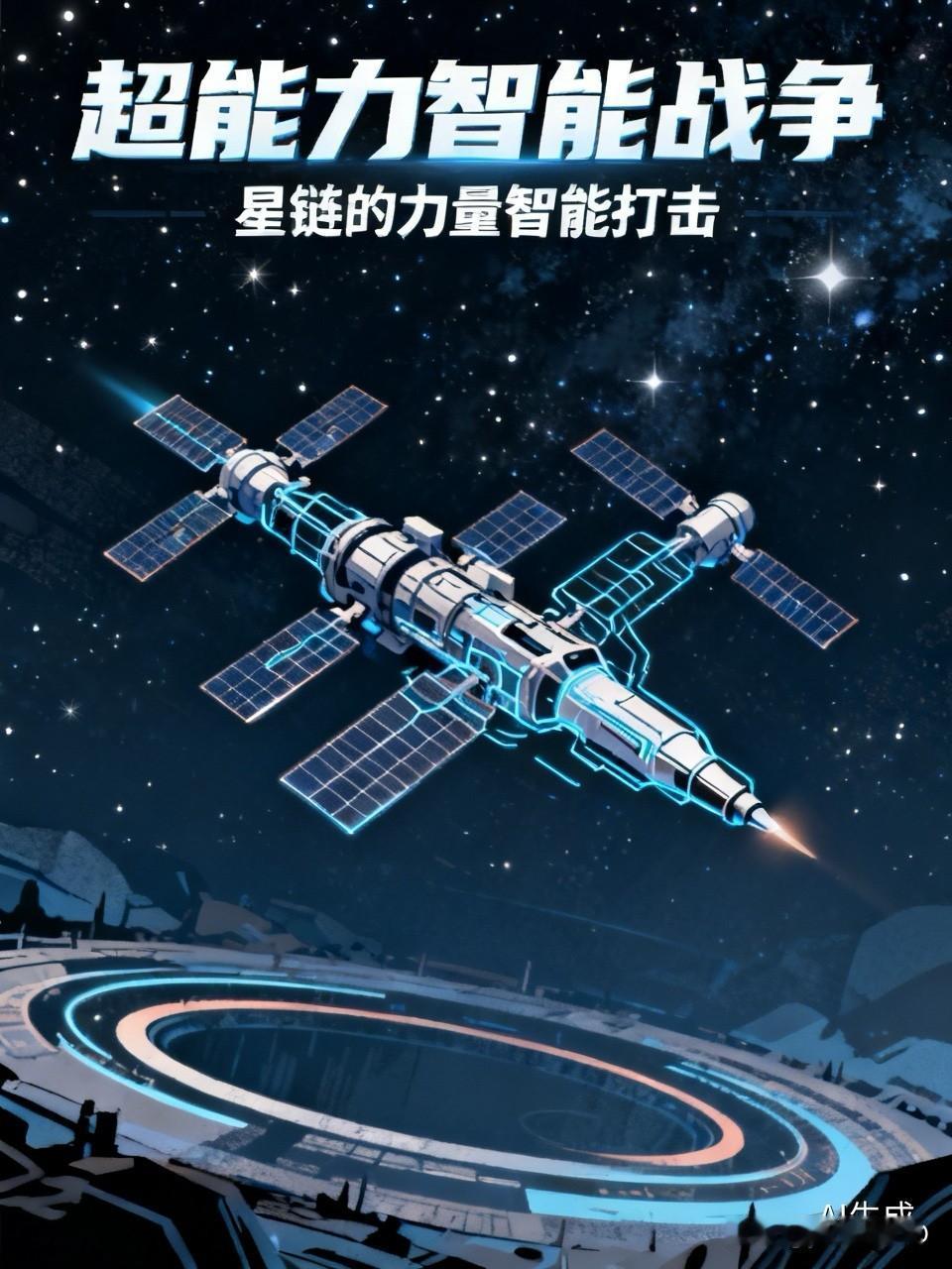 俄乌战争真是越来越有看头，直接成了欧美智能武器的试验场，智能远程、智能超限这些新