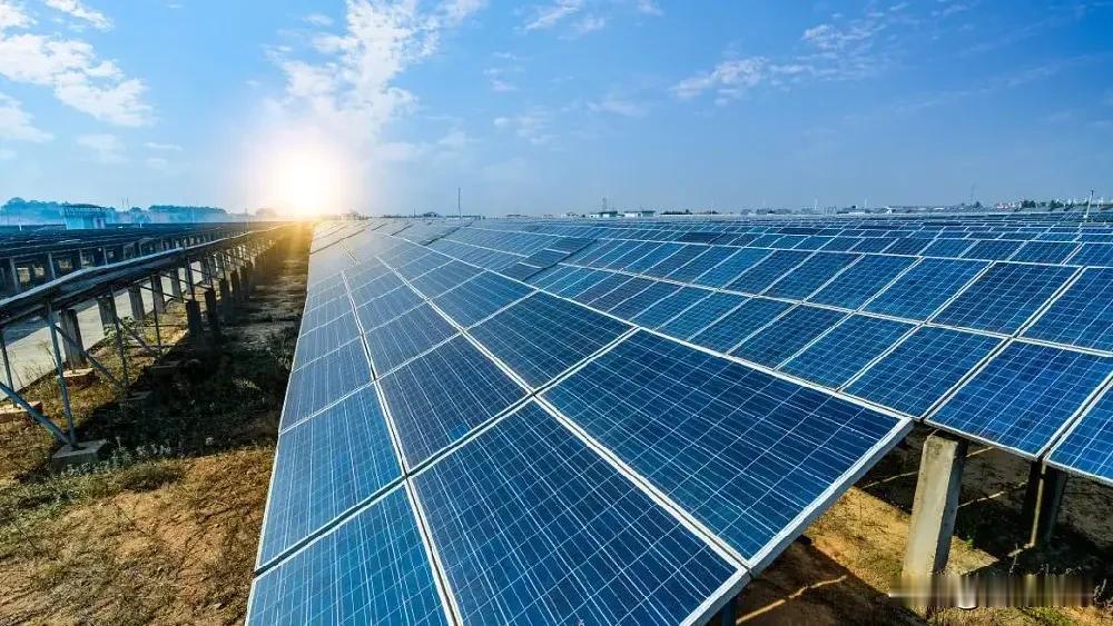 有人说这场中东战争后，中国在能源方面将成为赢家，会有越来越多的国家，选择向东看，