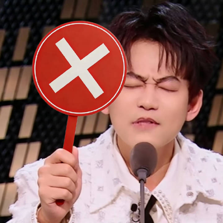 苏醒王铮亮POOR和ATMER苏醒王铮亮贫穷者和送钱者真的被这俩戳中笑点，测完都