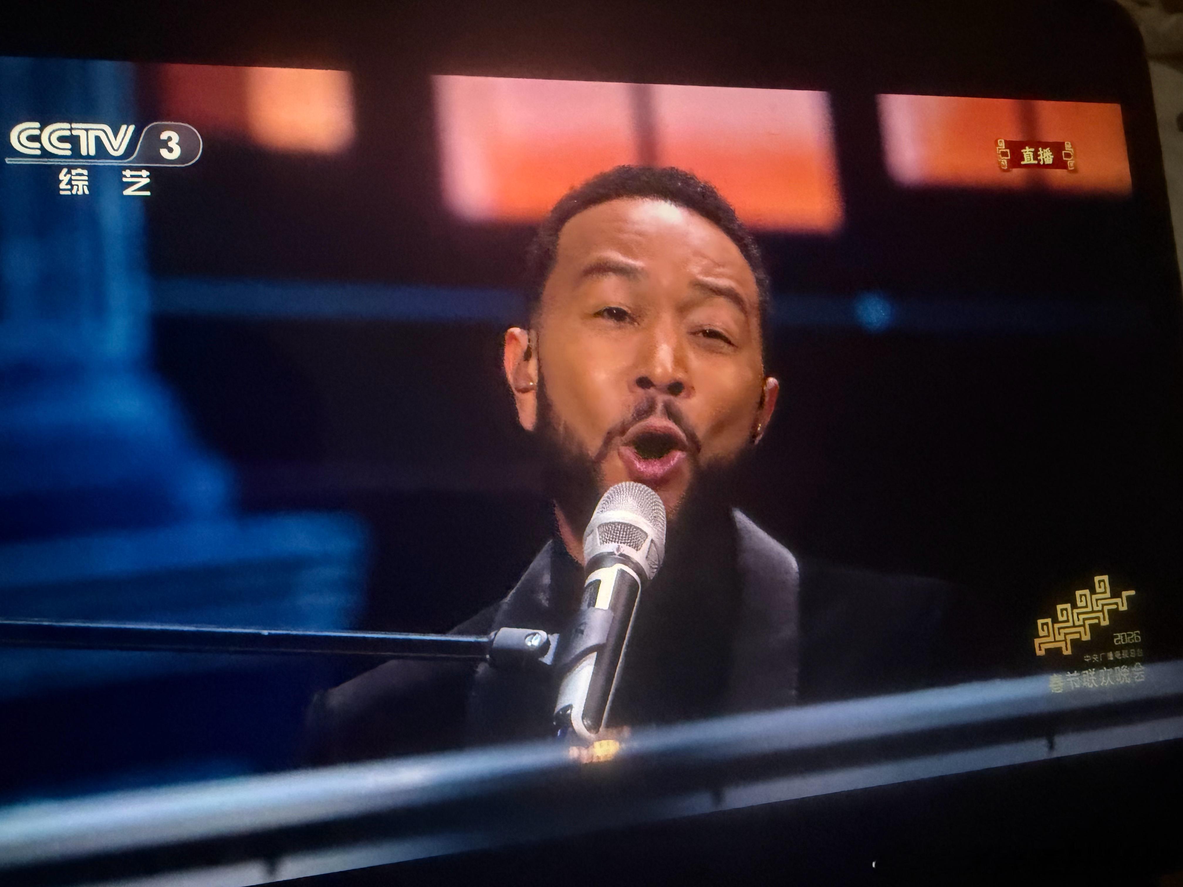 来了来了！！！最狠的节目在零点之后来了！！！ 婚礼英文歌曲大合集！！！ 春晚