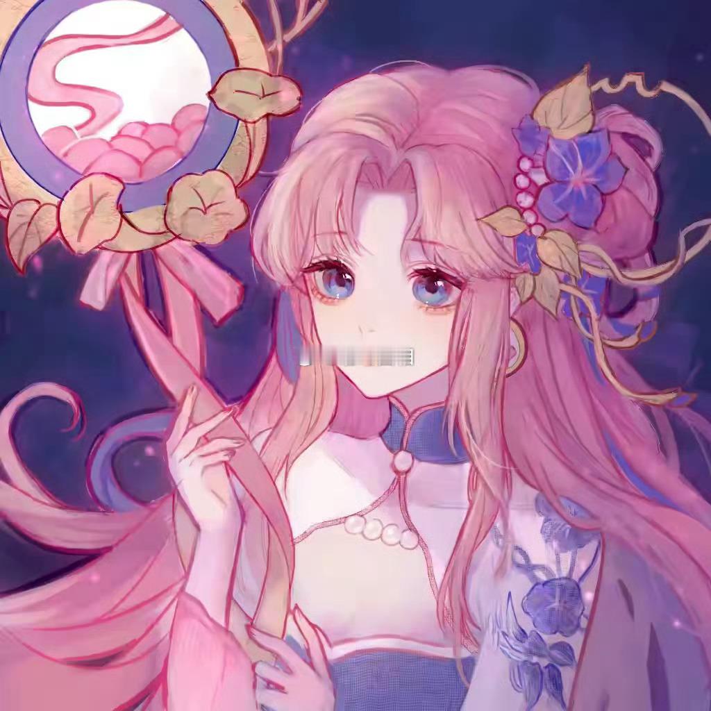 处女座女生从小到大对自己要求都高，不管什么时候，她们都希望自己以精致的样貌示人，