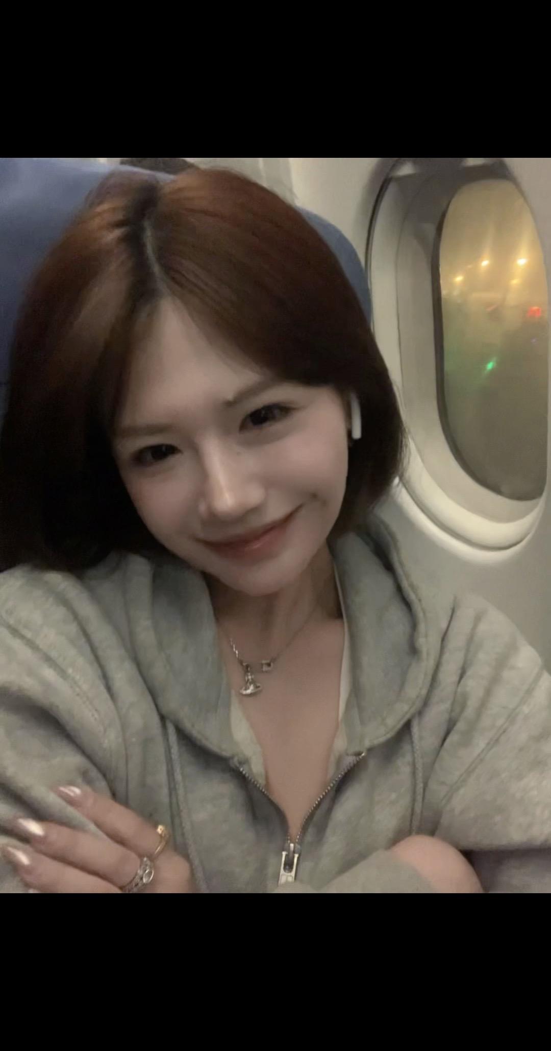 你的不爱中掺杂了些许真心 我不懂