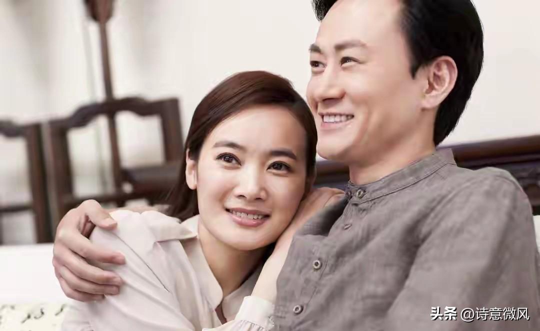 年纪大了，性生活时“力不从心”怎么办？多数夫妻可能都做错了
 
家住老城区的张建