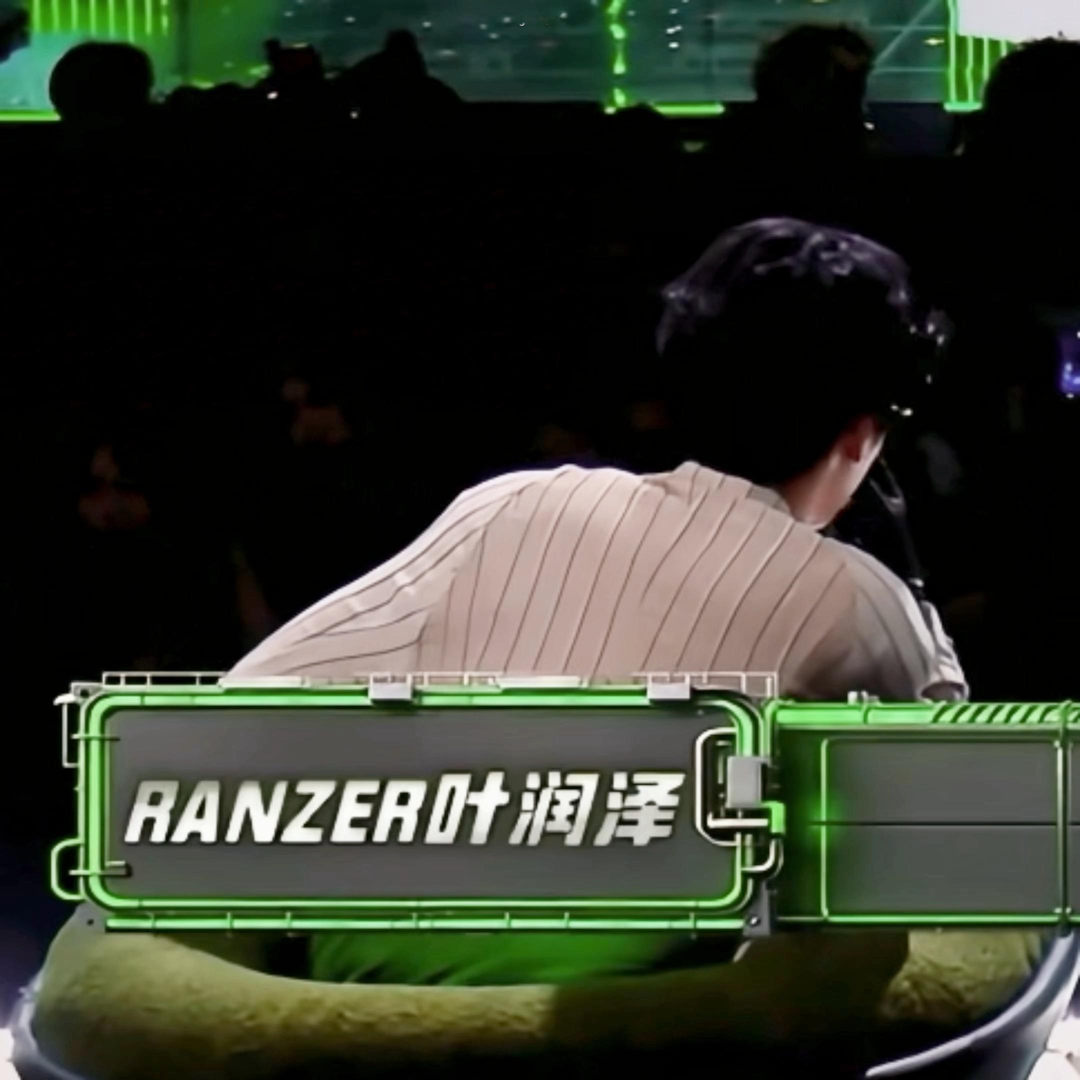 一顿忙活！ 