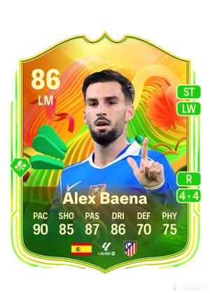 12月19日新增SBC:• 重大比赛• 冬季外卡外卡每日登录升级• 10 名 8