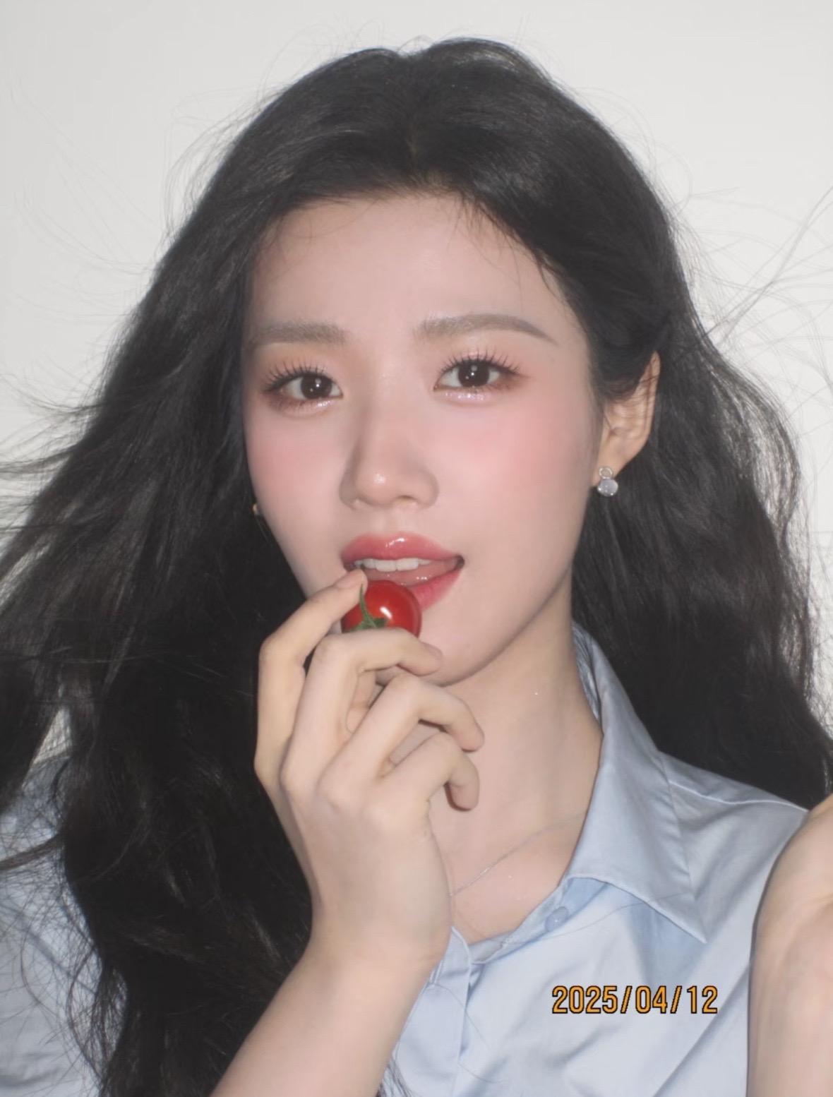 卢昱晓