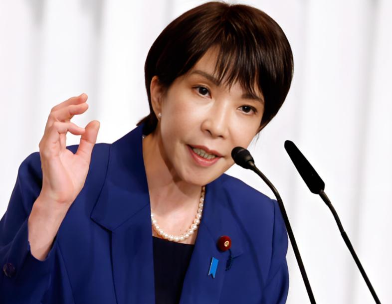 日本亚运签证不给中国免签还涨价五倍，本以为能拿捏中国，结果中国直接甩出四份全主力
