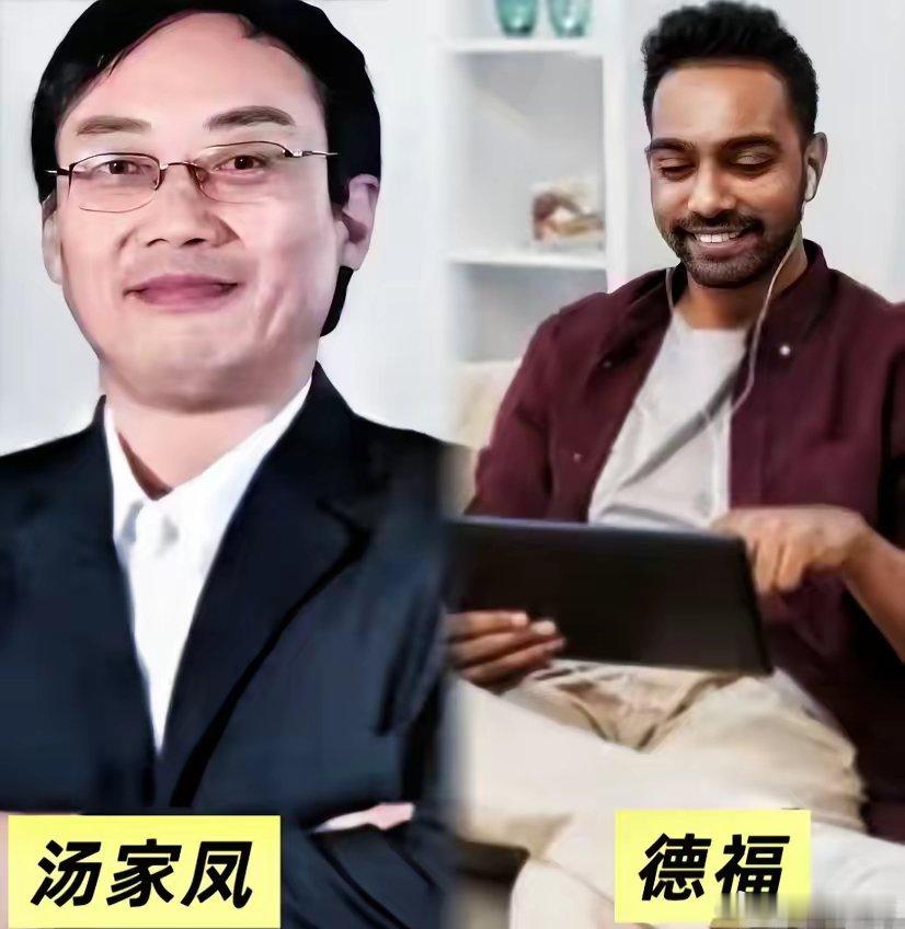 吃尽中国红利、一分不回馈！印度餐厅闭环吸血，多地火速严查！这事可把普通民众气坏了
