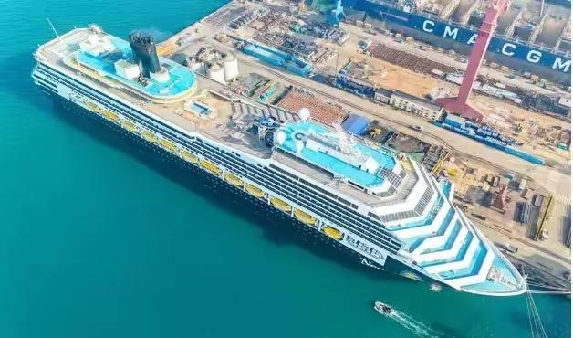 9000多万人等着吃饭，伊朗更缺粮。关键节点，俄罗斯运粮按下暂停键。 路透社称，