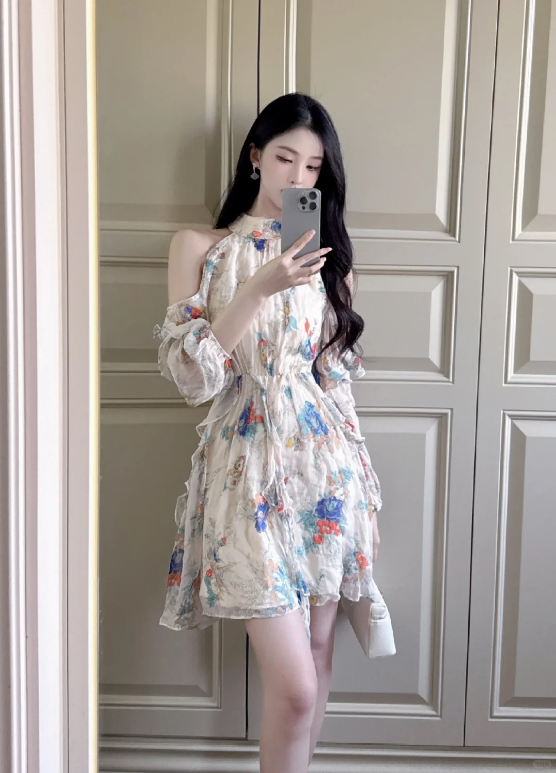 少吃 真的会瘦！