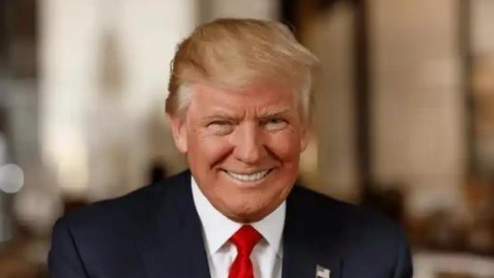 不攻打美国本土，战争或许会逐步升级；而一旦打击美国本土，战争极有可能即刻停止。以