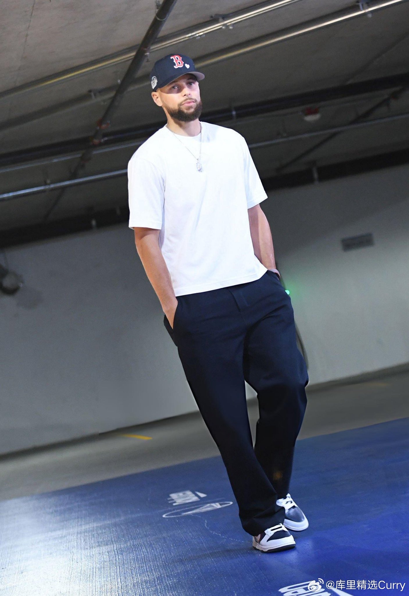 科尔：库里确认出战！！！！球队计划在附加赛前“合理”控制库里的比赛负荷，预计今天