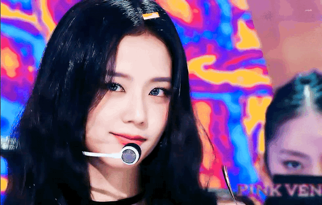 的专属楼和此女孩一周年啦 撒浪嘿