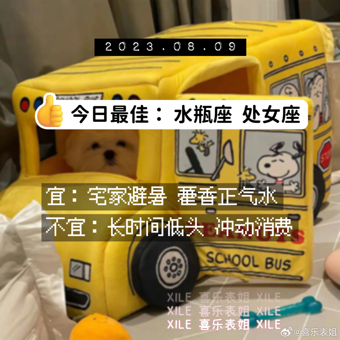 每日提醒 ​​​