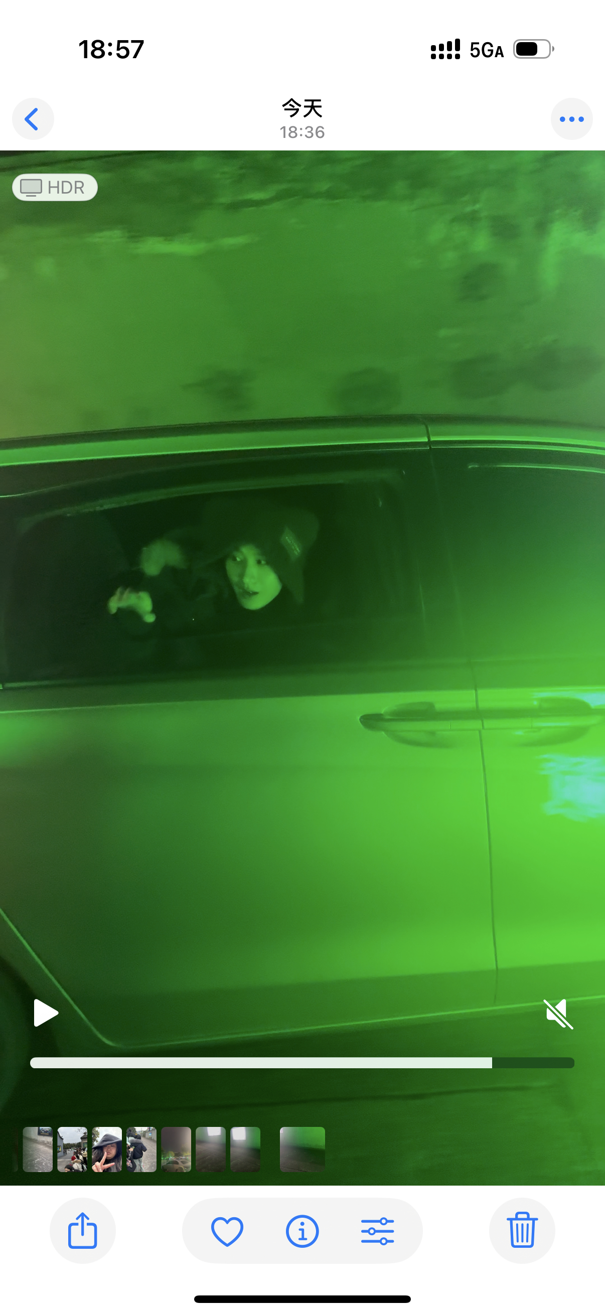 哥哥新年快乐，2025年最后一天 