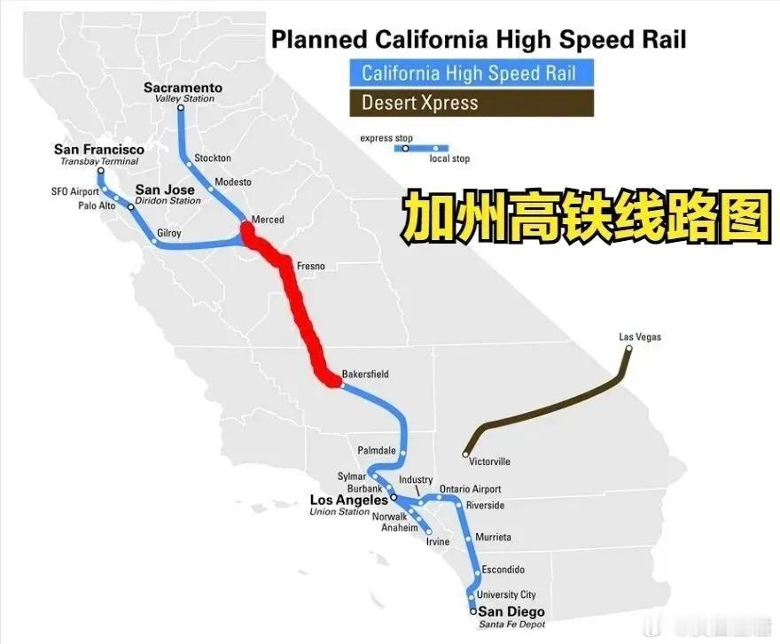美国彻底绝望了！打败东大的唯一机会，竟被懂王自爆了 美国彻底绝望了！加州彻底绝望