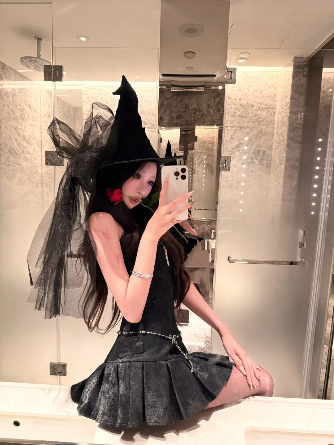 可藏好了哦🧙🏾‍♀️