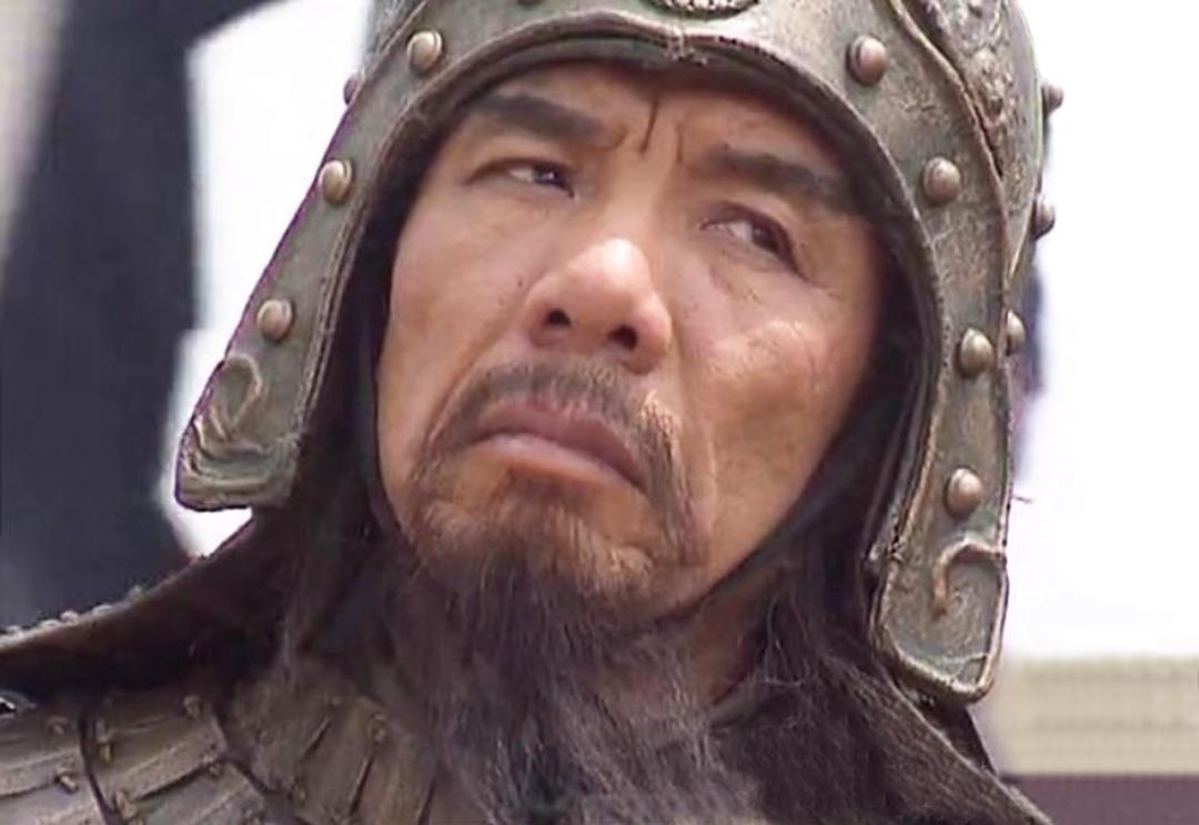 永远的司马懿，送别德艺双馨的老艺术家魏宗万，一路走好…