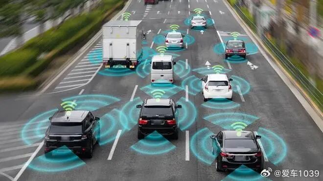 【爱车安全贴士 智驾车专属商业险来了！哪些车辆可以适用？贵吗？】据新华社3月30