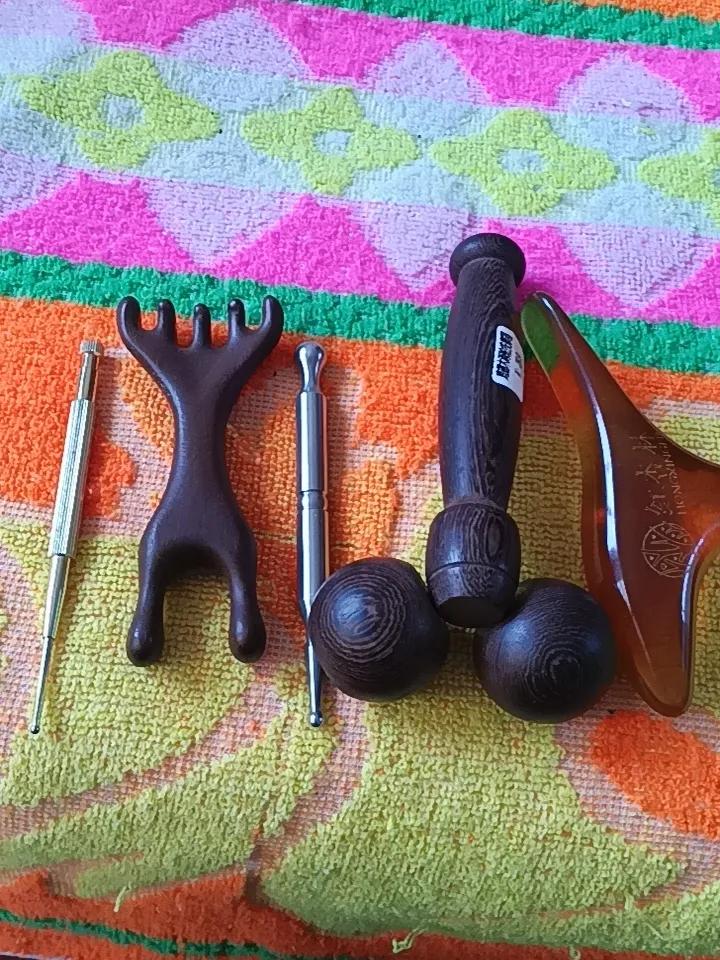 无证中医该不该有生存空间，这是个值得探讨的话题。从政策层面看，2025 年起无证