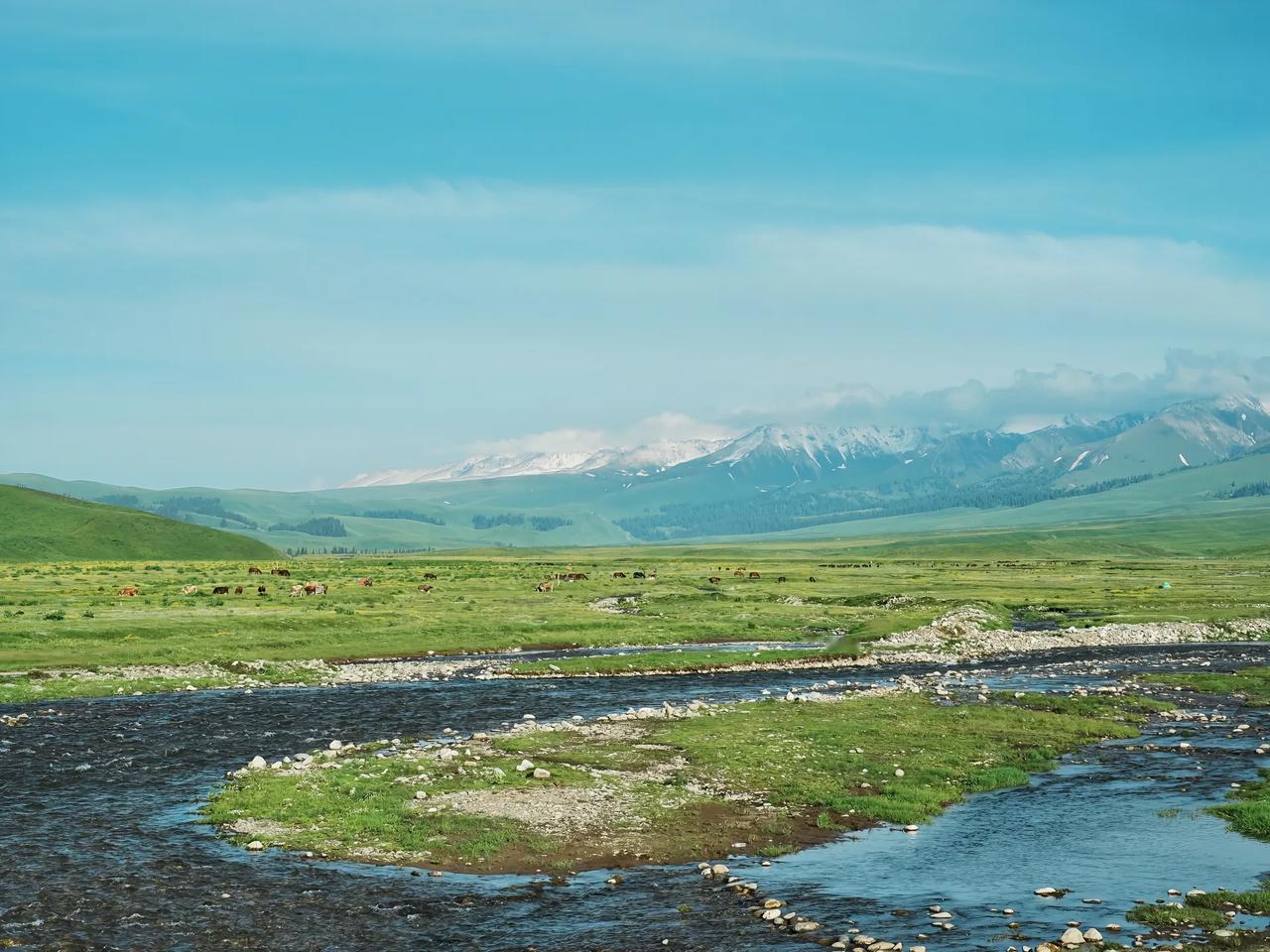 遇到一个南京的高三的孩子，这次数学考试就考了 60 分不到，150 分的试卷，说
