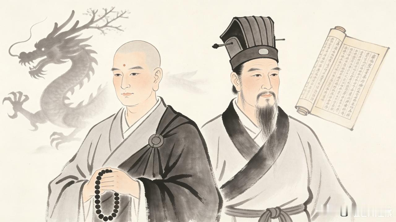 鼎碎与炉红：工业铁锤下的诸神黄昏（下）

青铜鼎挡不住钢铁履带，鼻烟壶装不下蒸汽