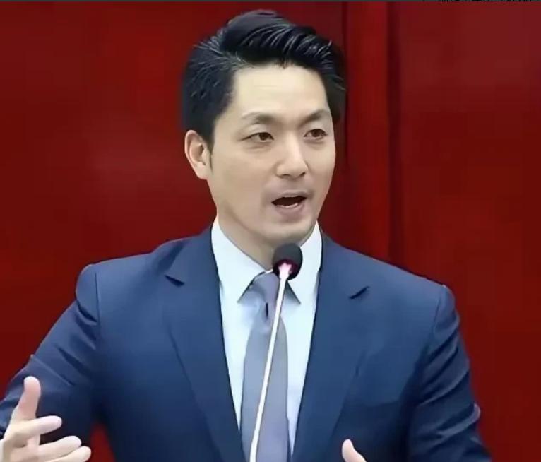 台北市长蒋万安宣称：如果大陆继续在台海进行军机绕台和军演的话，我就要停掉双城论坛