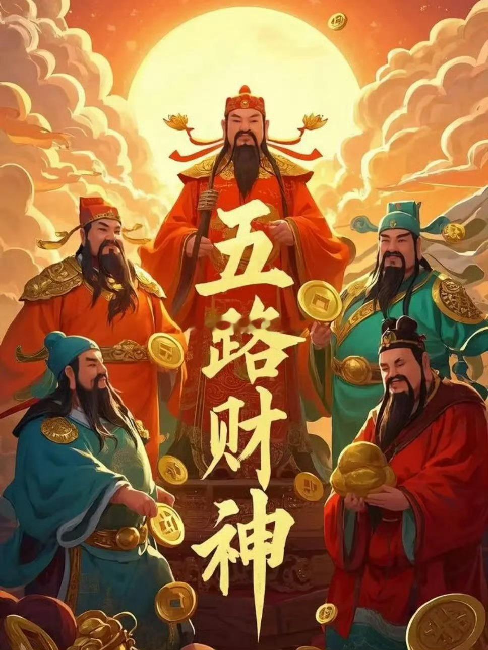 早评：周二A股全线回落，双创指数跌超1%领跌，沪指回踩十日均线企稳。隔夜欧美股市