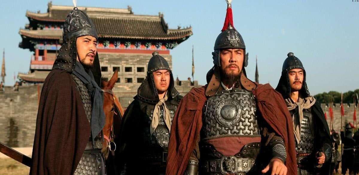 郑成功临终前下令处死妻子、长子和孙子，最终却反遭至亲伤害，这就是人性的残酷一面