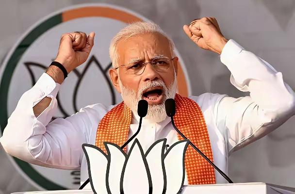 印度亏惨了！

印度这次真是吃了大亏。花了整整11亿美元，差不多80亿人民币，从