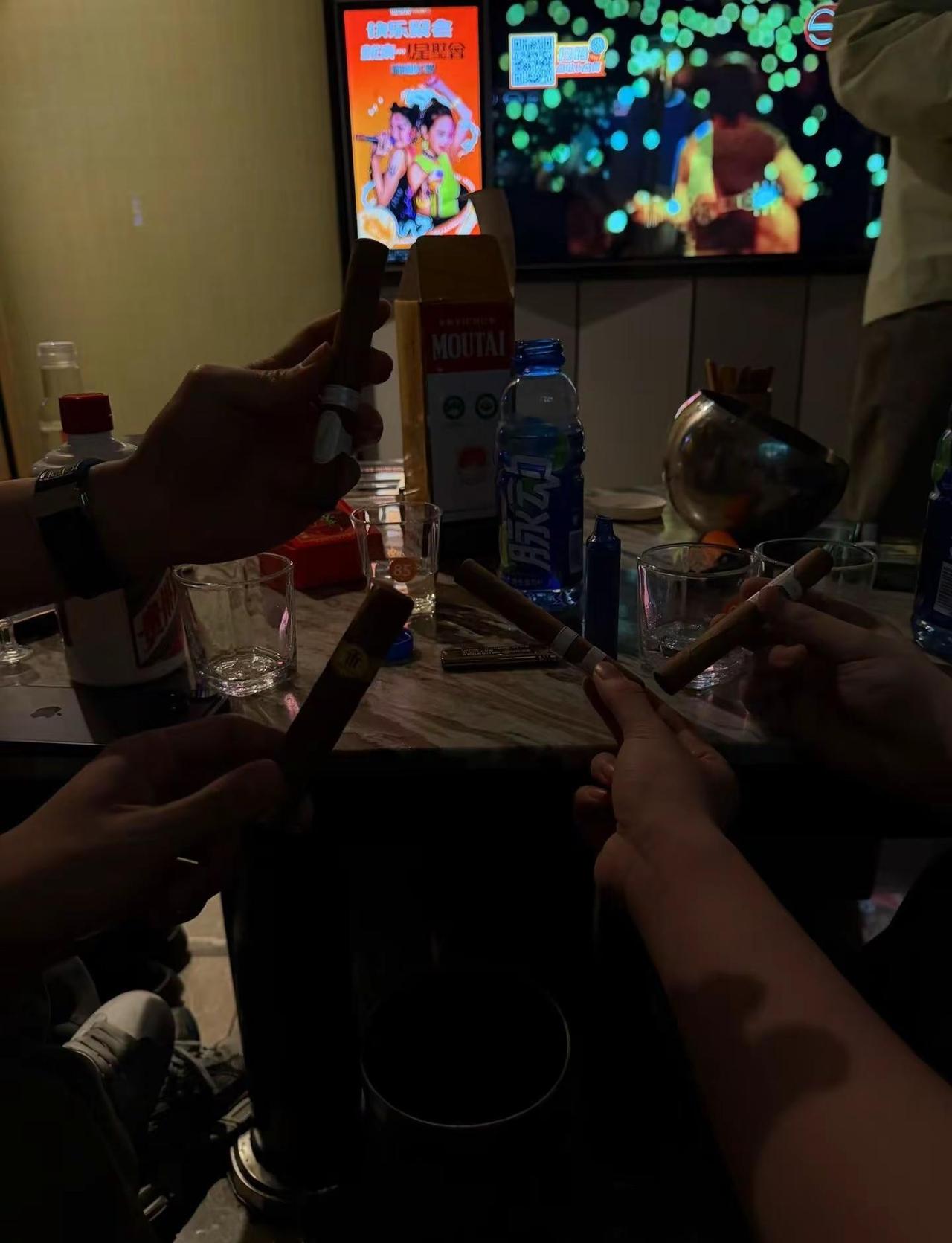 生活如意 其他随意