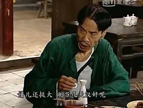 全球高度关注中国猛烈反击美国相比起外国敌对势力，我现在更担心的是国内民智未开的愚