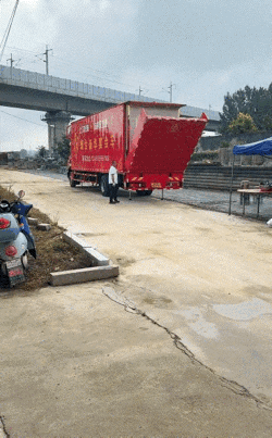我那时候结婚为什么就没想到呢？
不过话说回来。
这个贵吗？