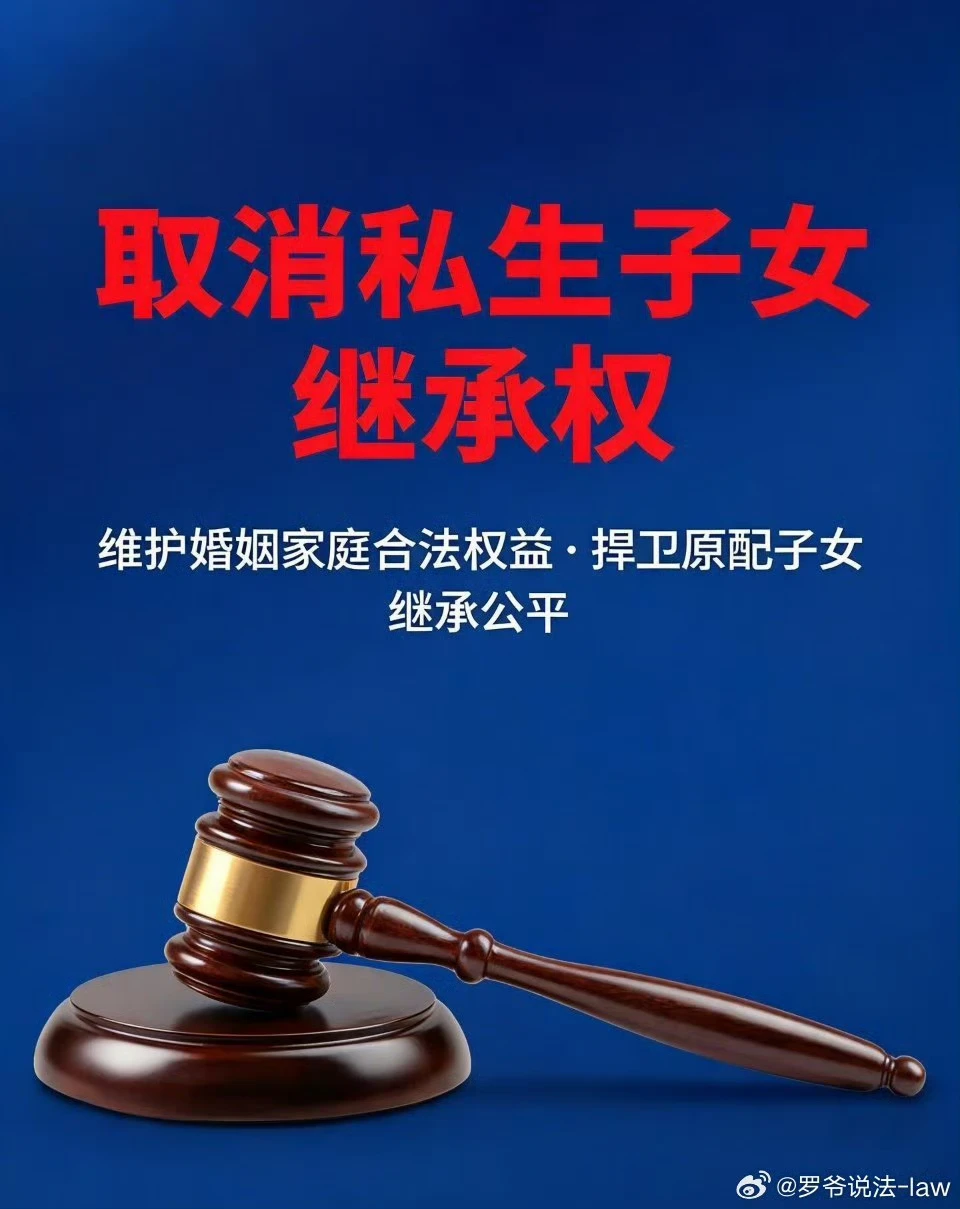 法律维护社会公平正义