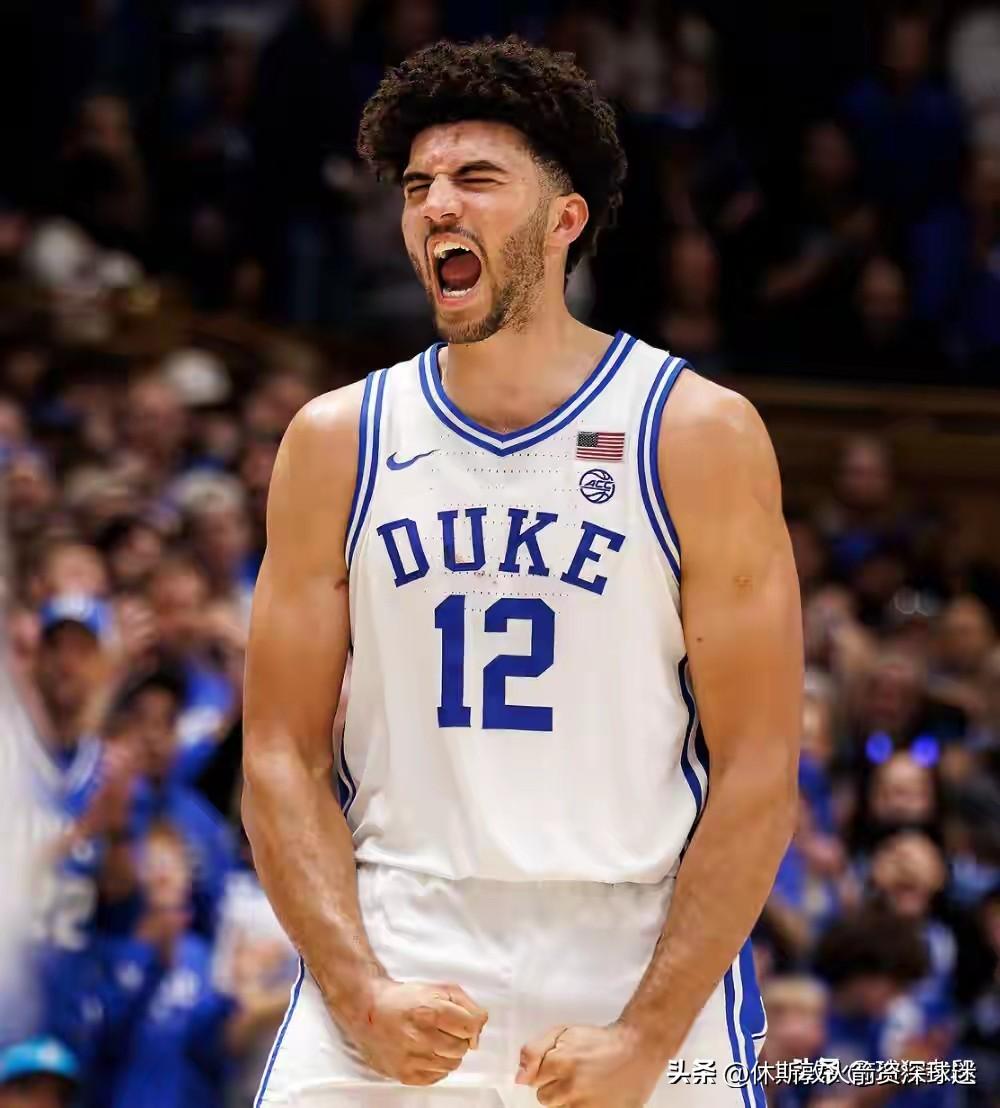 布泽尔直言下赛季他让儿子替自己报仇，打爆詹姆斯以及他儿子！！！