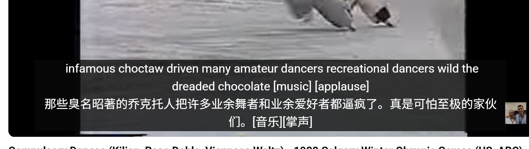 啊啊啊啊啊啊啊臭名昭著乔克塔！！ 