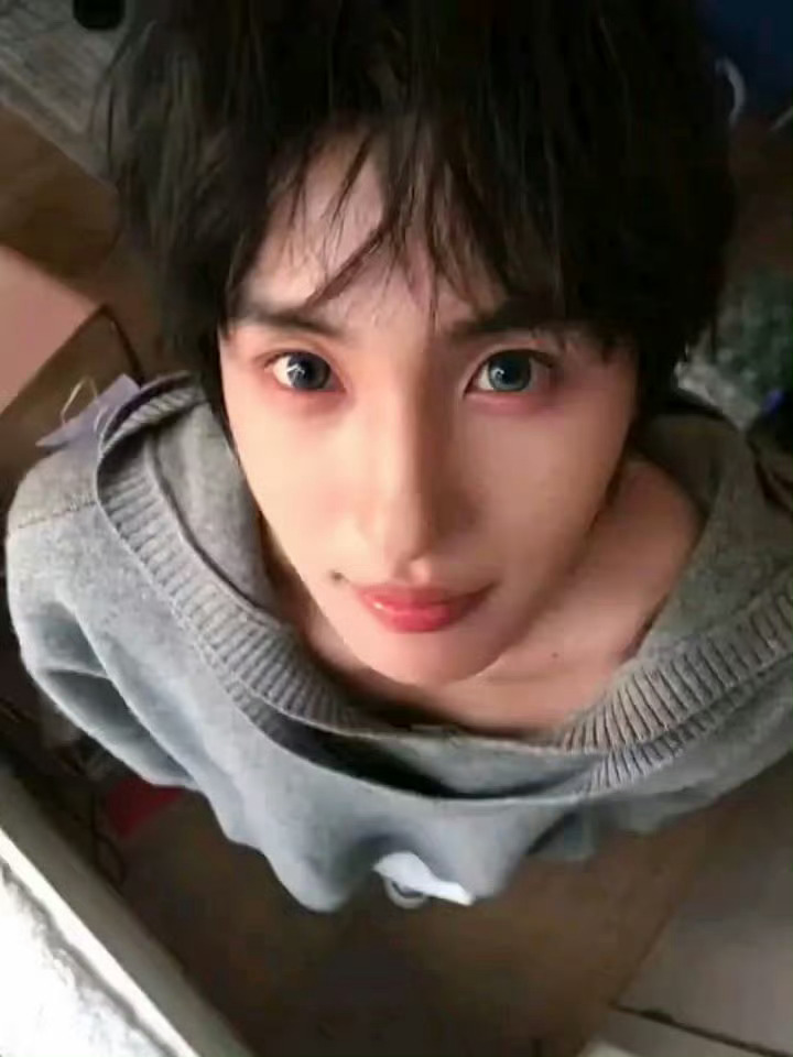 喜欢两个河南人 