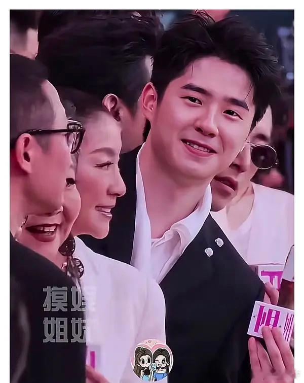 为什么要这样 