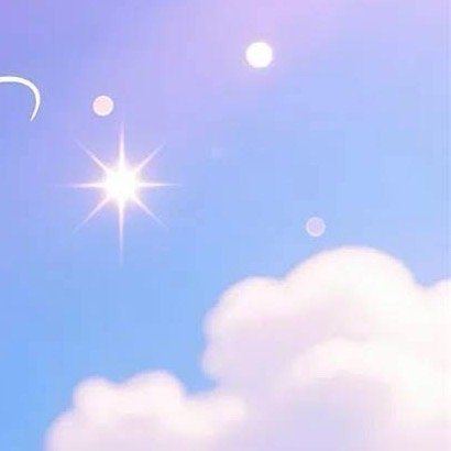 阳光信用  🌸阳光信用 🌸每日一善 善待自己，体谅他人，热爱生命，努力生活，